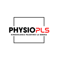 Logo del centro